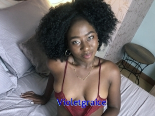 violetgraice Sexo Gratis