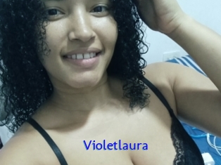 Violetlaura