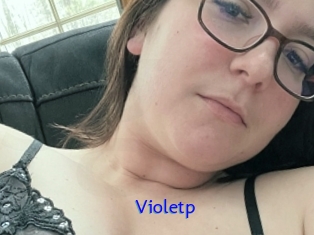 Violetp