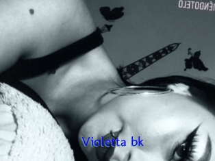 Violetta_bk