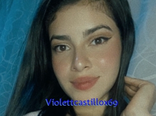Violettcastillox69