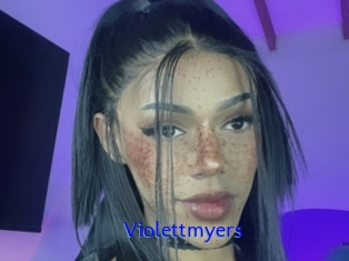 Violettmyers