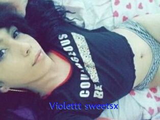 Violettt_sweetsx