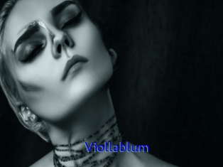 Viollablum