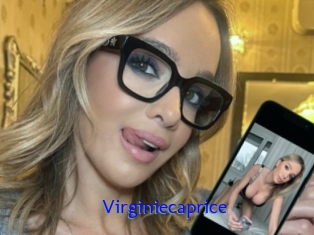 Virginiecaprice