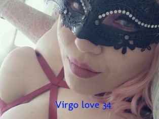 Virgo_love_34