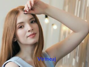 Virineaj