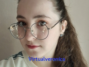 Virtualveronica
