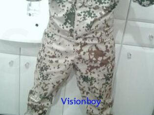 Visionboy