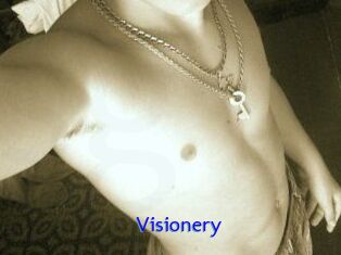 visionery Sexo Gratis