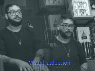 Visual_seduction
