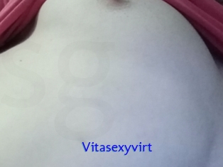 Vitasexyvirt