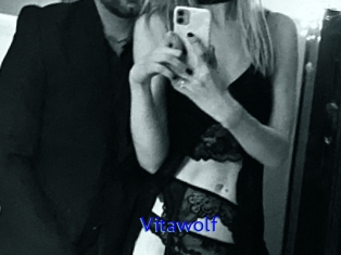 Vitawolf
