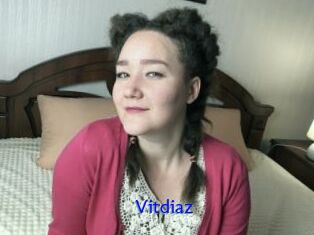 Vitdiaz