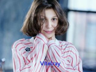 Vitelray