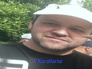 Vitoraliarte