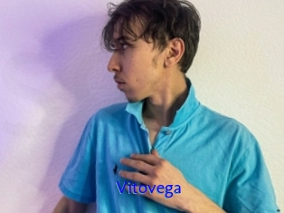 Vitovega