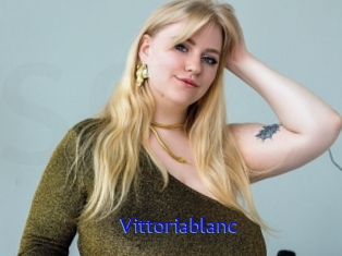 Vittoriablanc