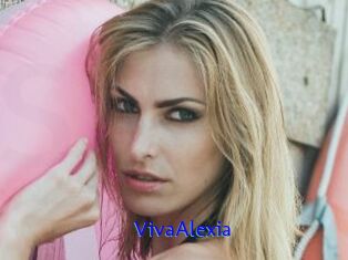 VivaAlexia