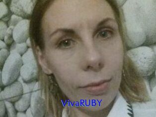 VivaRUBY