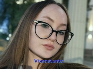 Vivenstante