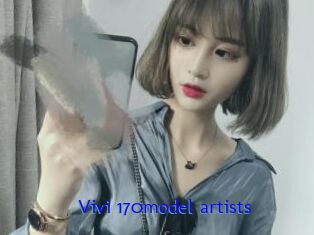 Vivi_170model_artists