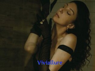 Viviallure