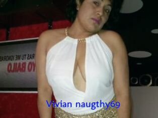 Vivian_naugthy69