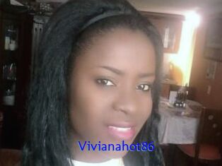 vivianahot86 Sexo Gratis