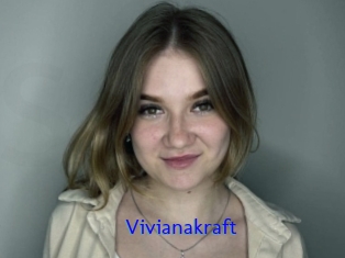 Vivianakraft