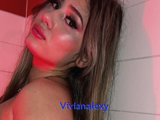 Vivianalexy