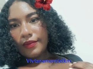 Vivianamontielkm