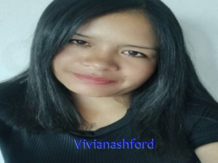 Vivianashford