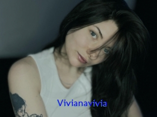 Vivianavivia