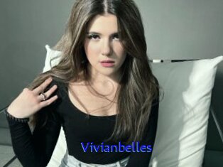 Vivianbelles