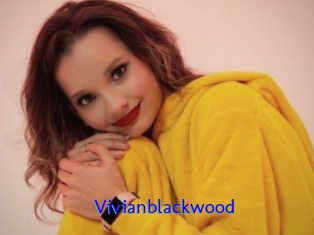 vivianblackwood Sexo Gratis