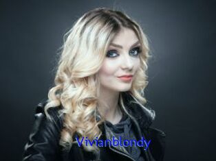 Vivianblondy