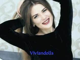 Viviandolls
