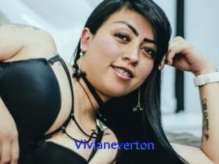Vivianeverton