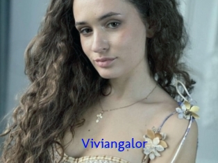 Viviangalor
