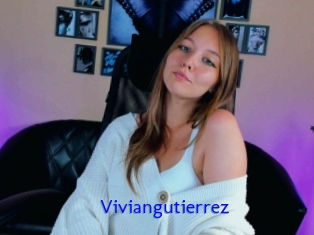 Viviangutierrez
