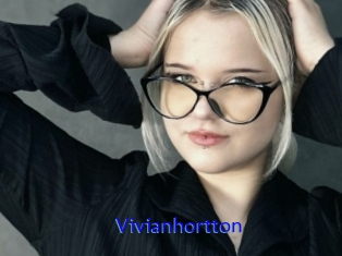 Vivianhortton