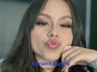 Vivianita_lov19