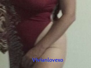 Vivianlovexo