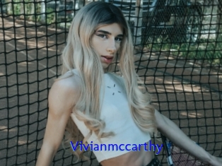 vivianmccarthy Sexo Gratis