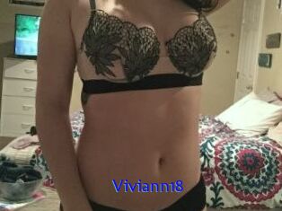 Viviann18