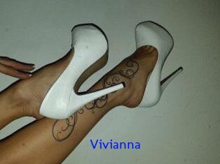 Vivianna