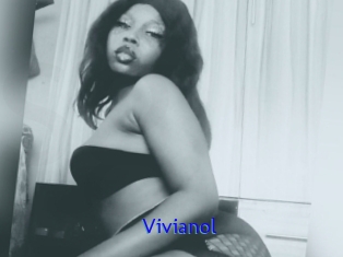 Vivianol
