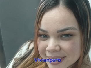 Vivianparis