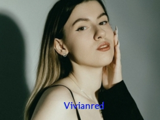 Vivianred